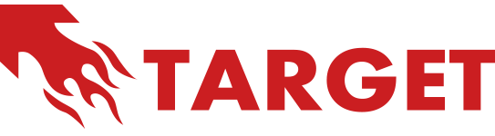 VLOXAR